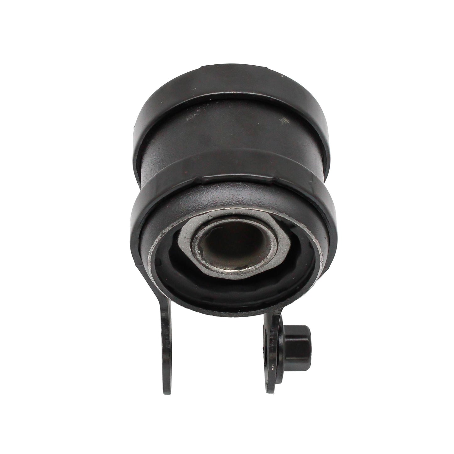 Buje Inferior Trasero Ford Focus 2007-2011
