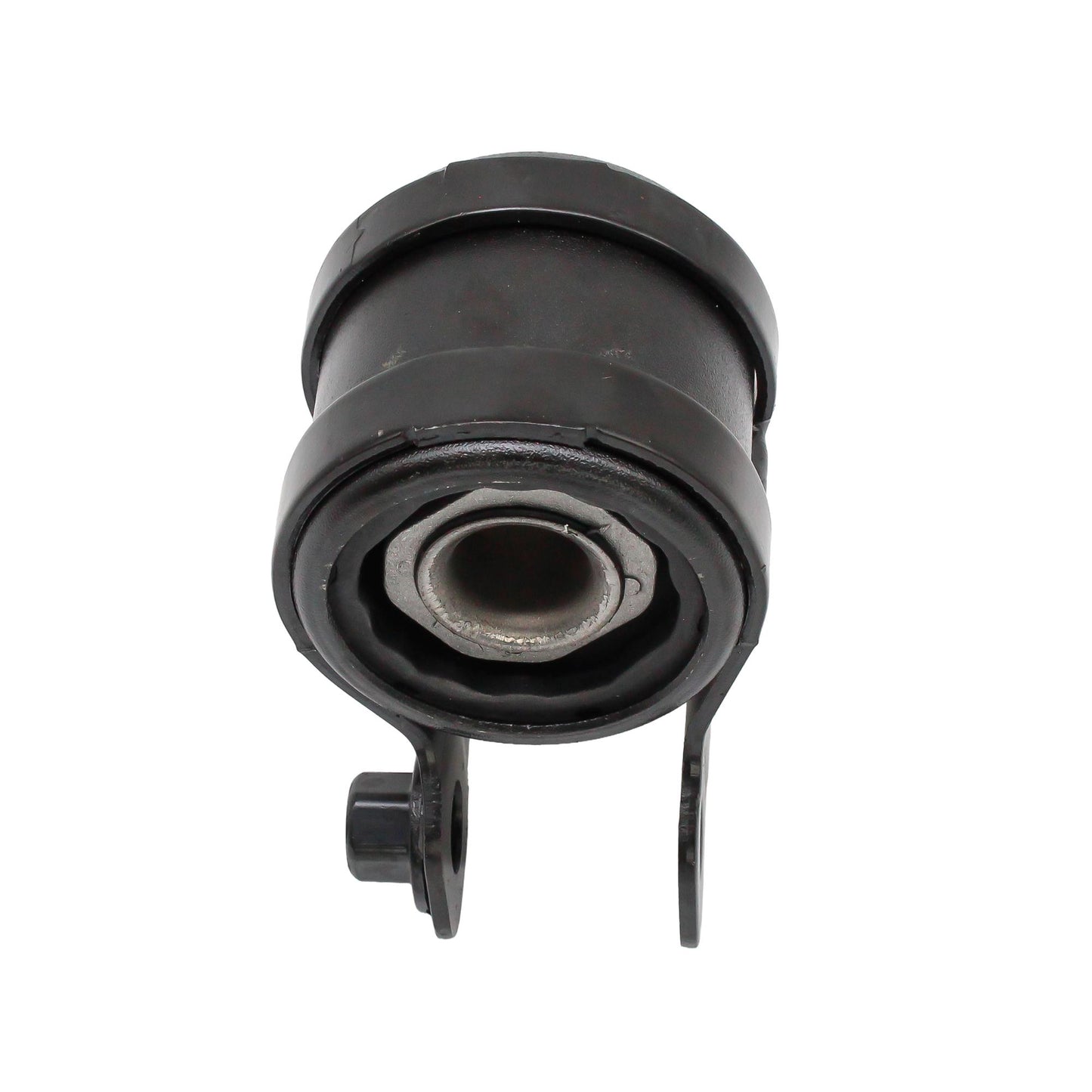 Buje Inferior Trasero Ford Focus 2007-2011