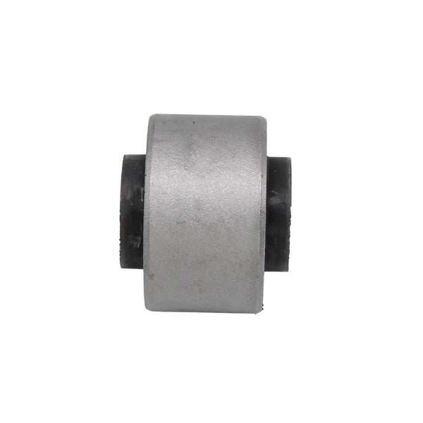 Buje Inferior Trasero Ford Ecosport 2013-2021