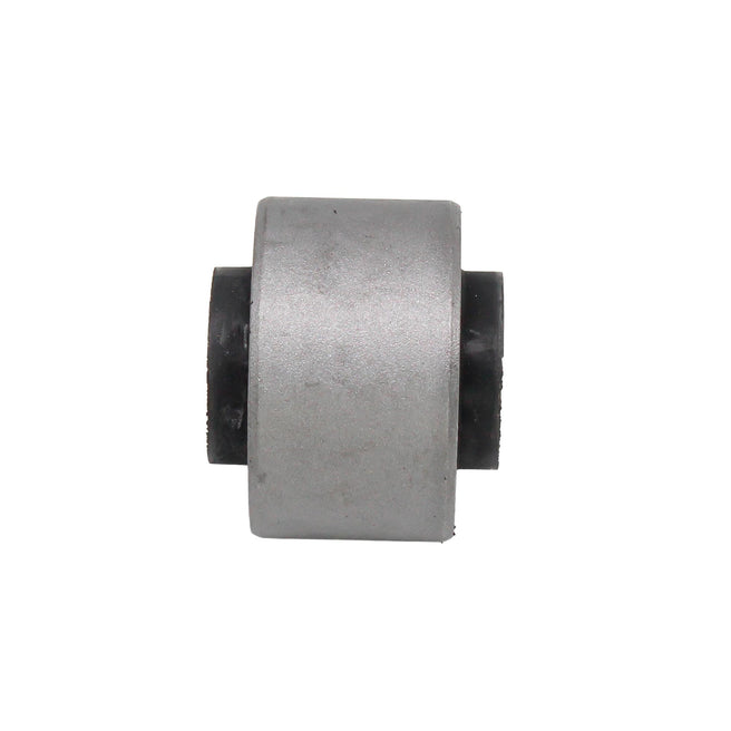 Buje Inferior Trasero Grande Ford Ecosport 2013-2022