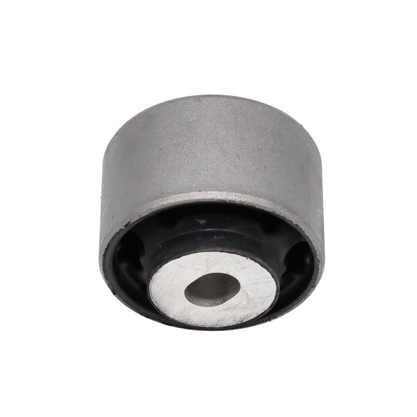 Buje Inferior Trasero Ford Ecosport 2013-2021