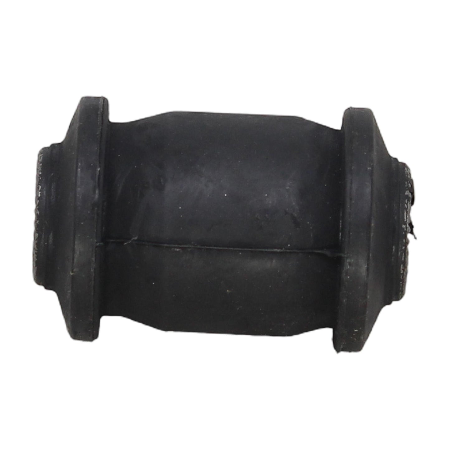 Buje Inferior Delantero Ford Fiesta 2011-2018