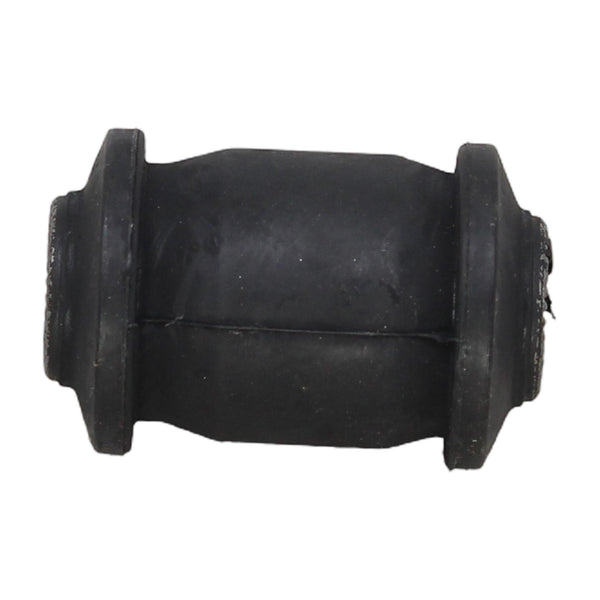 Buje Inferior Delantero Ford Fiesta 2011-2018