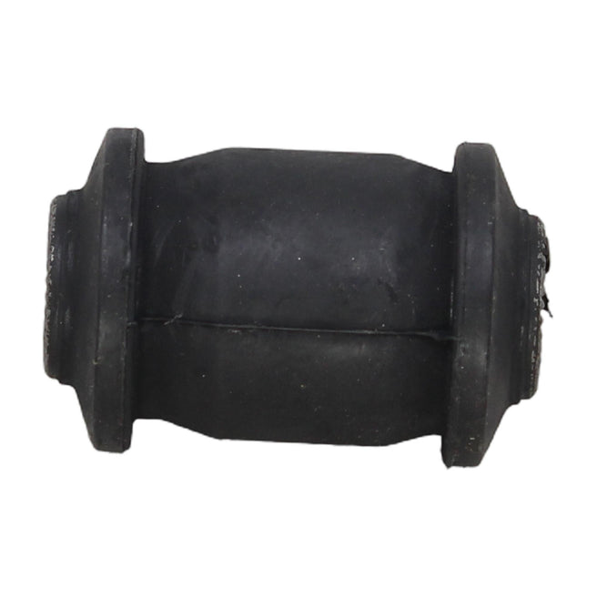 Buje Inferior Delantero Ford Fiesta 2011-2018