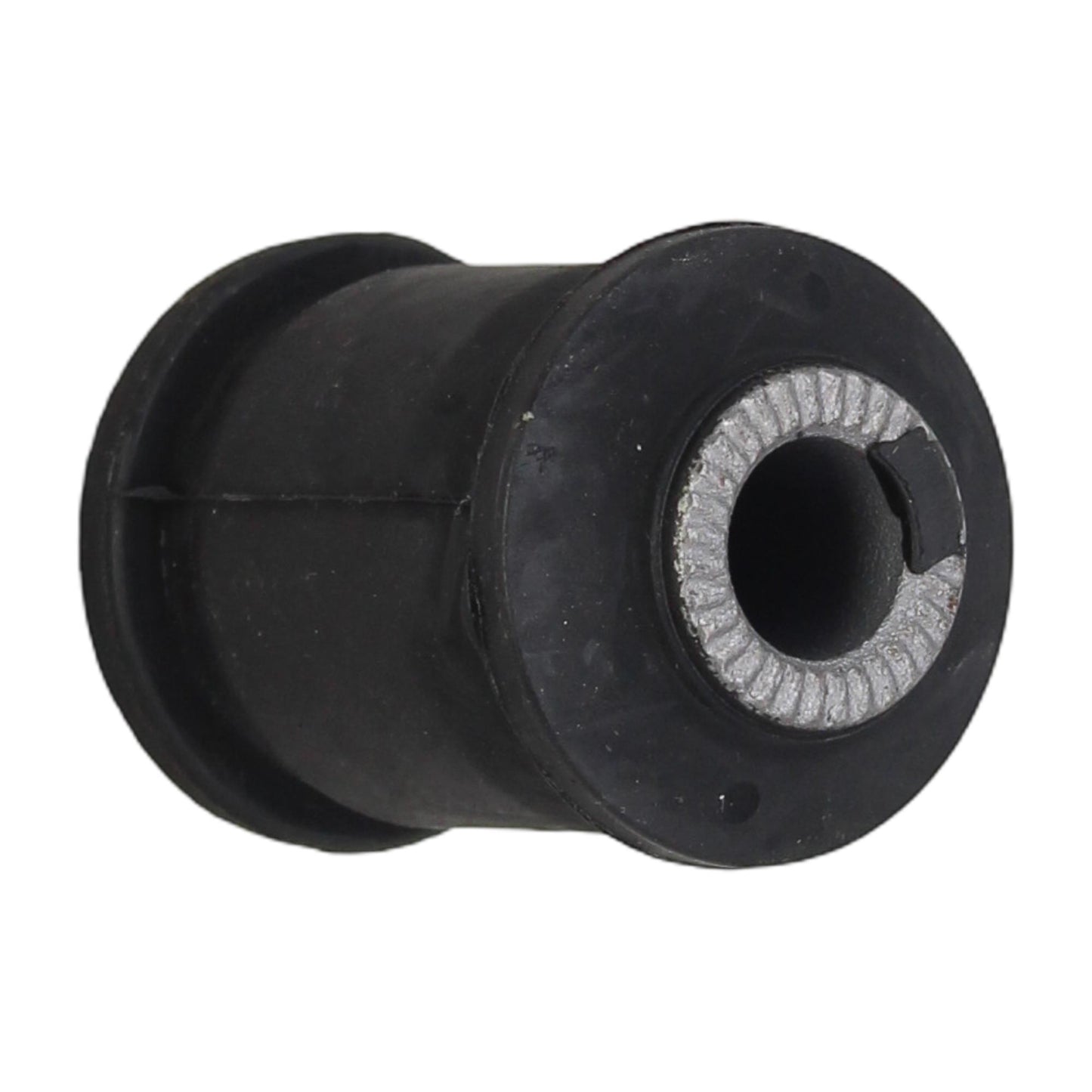 Buje Inferior Delantero Ford Fiesta 2011-2018