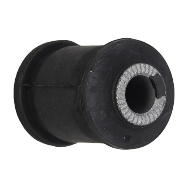 Buje Inferior Delantero Ford Fiesta 2011-2018