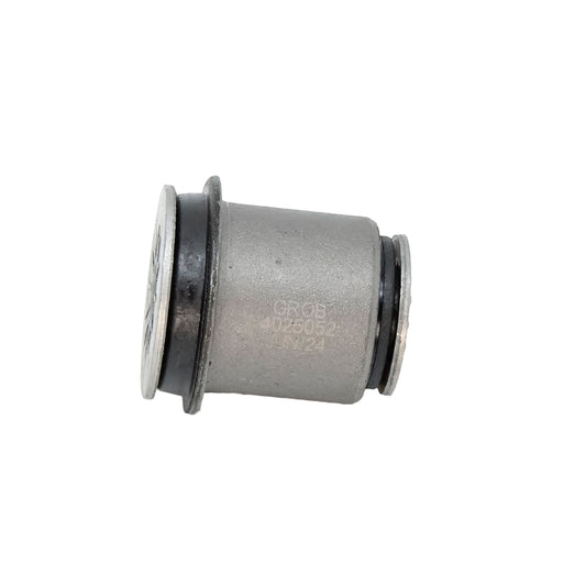 Buje Inferior Delantero Ford Five Hundred 2005-2009