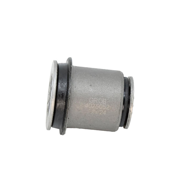 Buje Inferior Delantero AWD FWD Ford Five Hundred 2005-2009