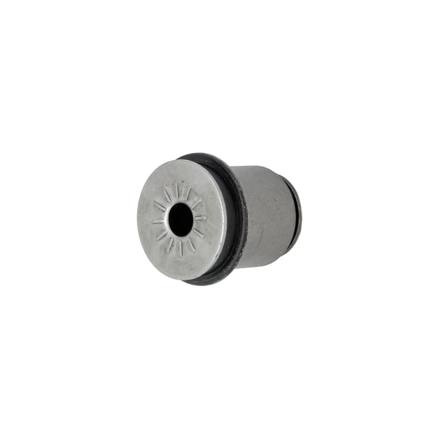 Buje Inferior Delantero Ford Five Hundred 2005-2009