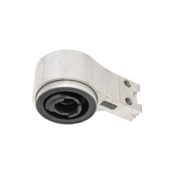 Buje Inferior Trasero Ford Five Hundred 2005-2009