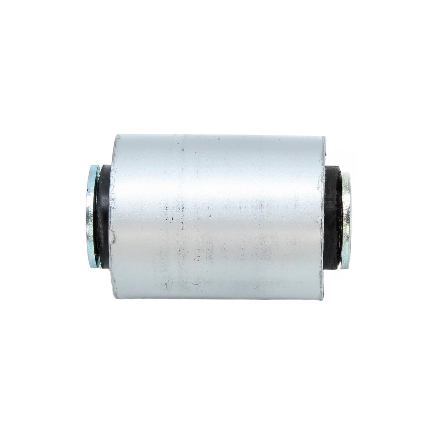 Buje Inferior Ford E-150 2007-2012