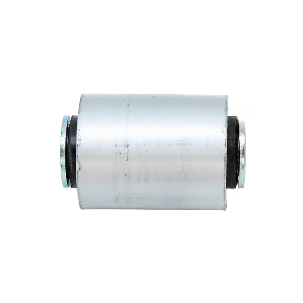 Buje Inferior Ford E-150 2007-2012
