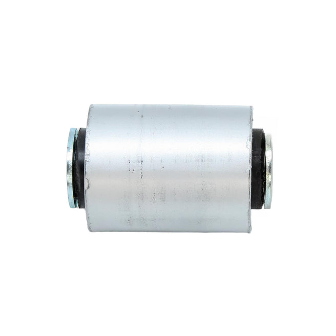 Buje Inferior Ford E-150 2007-2012
