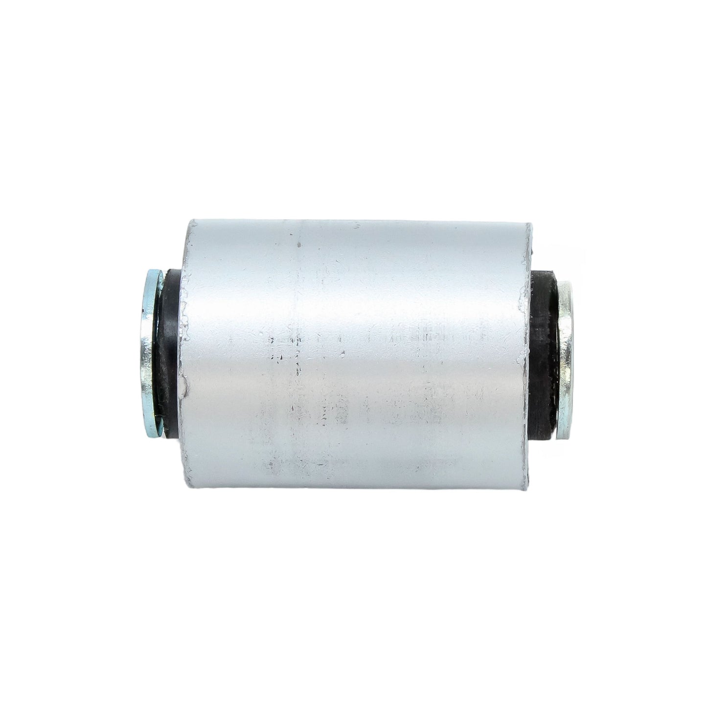 Buje Inferior Ford E-150 2007-2012