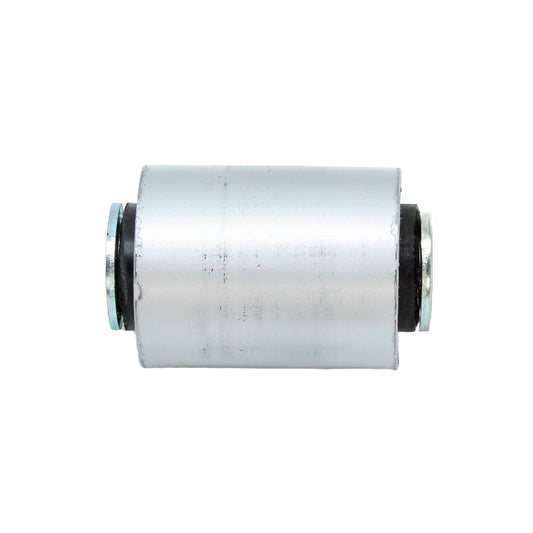 Buje Inferior Ford E-150 2007-2012