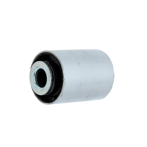 Buje Inferior Ford E-150 2007-2012