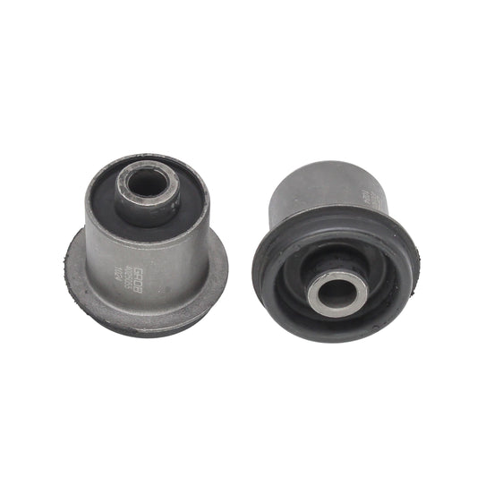 Buje Superior Ford Expedition 2007-2019