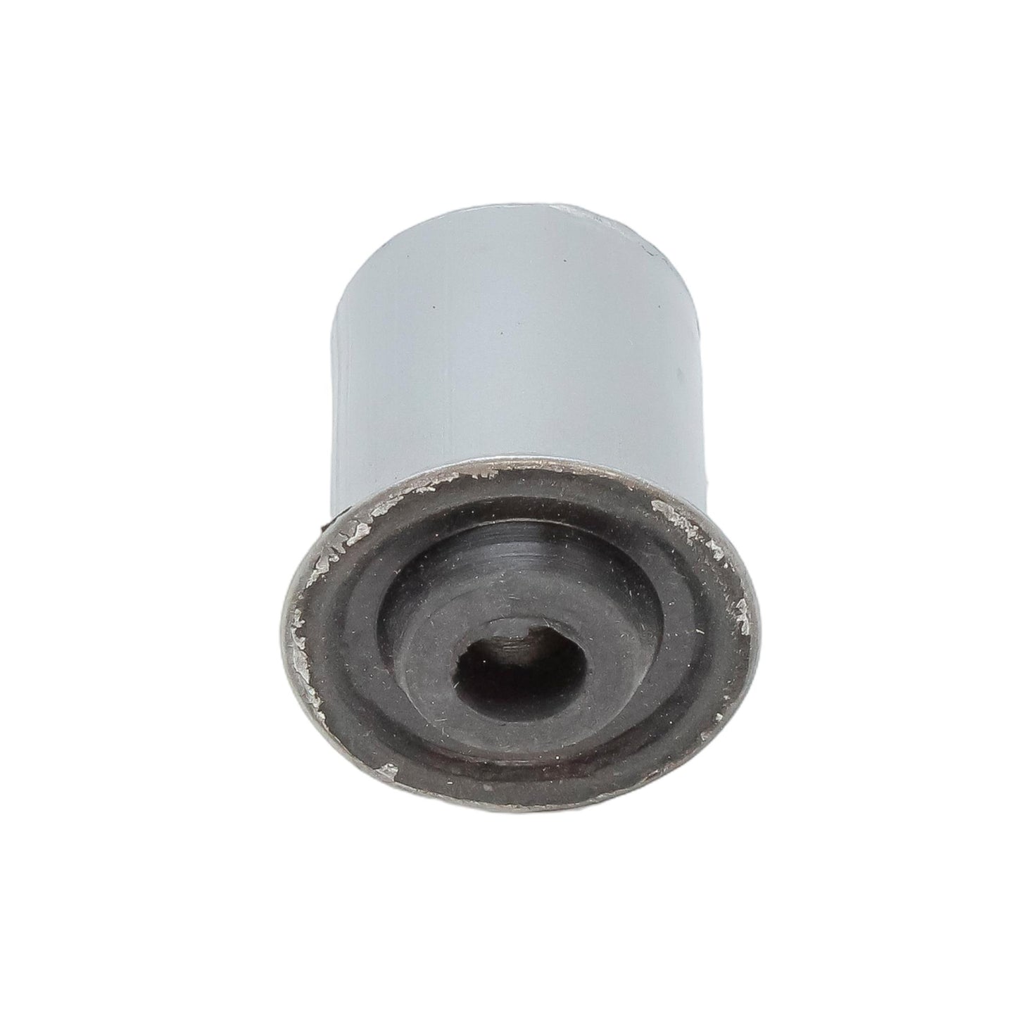 Buje Trasero Superior Ford Escape 2001-2012