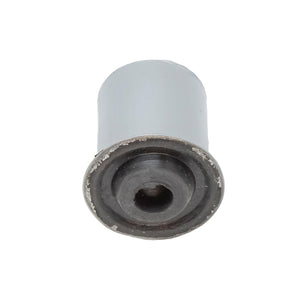 Buje Trasero Superior Ford Escape 2001-2012