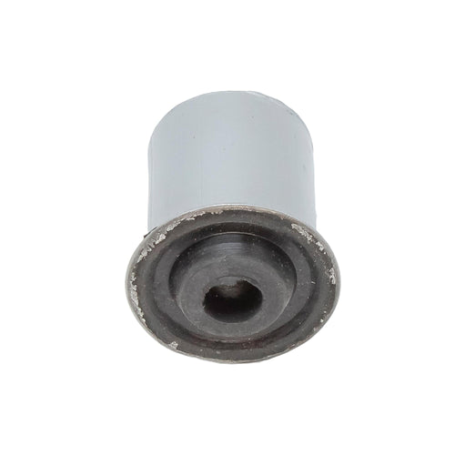 Buje Trasero Superior Ford Escape 2001-2012