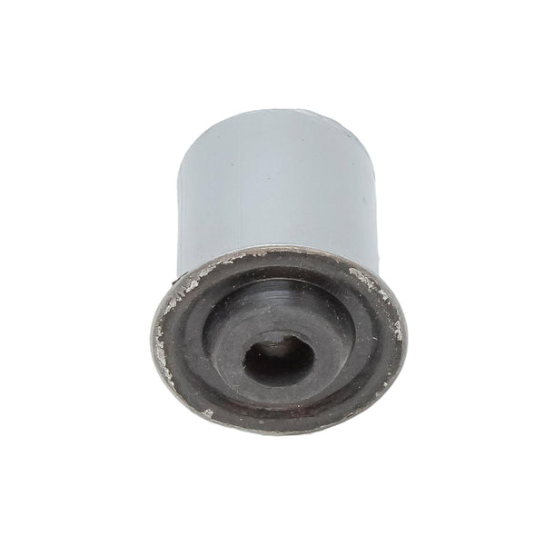 Buje Trasero Superior Ford Escape 2001-2012