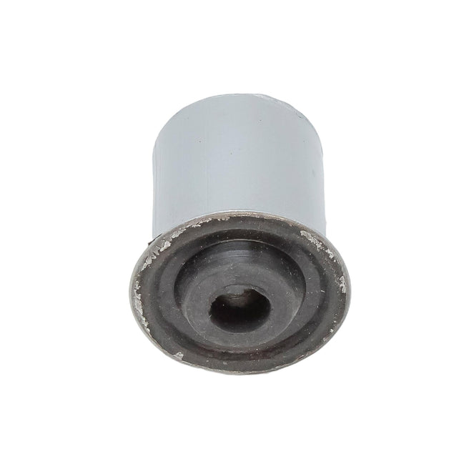 Buje Trasero Superior Ford Escape 2001-2012