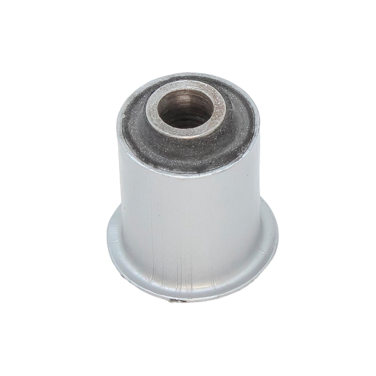 Buje Trasero Superior Ford Escape 2001-2012