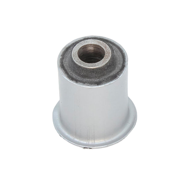 Buje Trasero Superior Ford Escape 2001-2012
