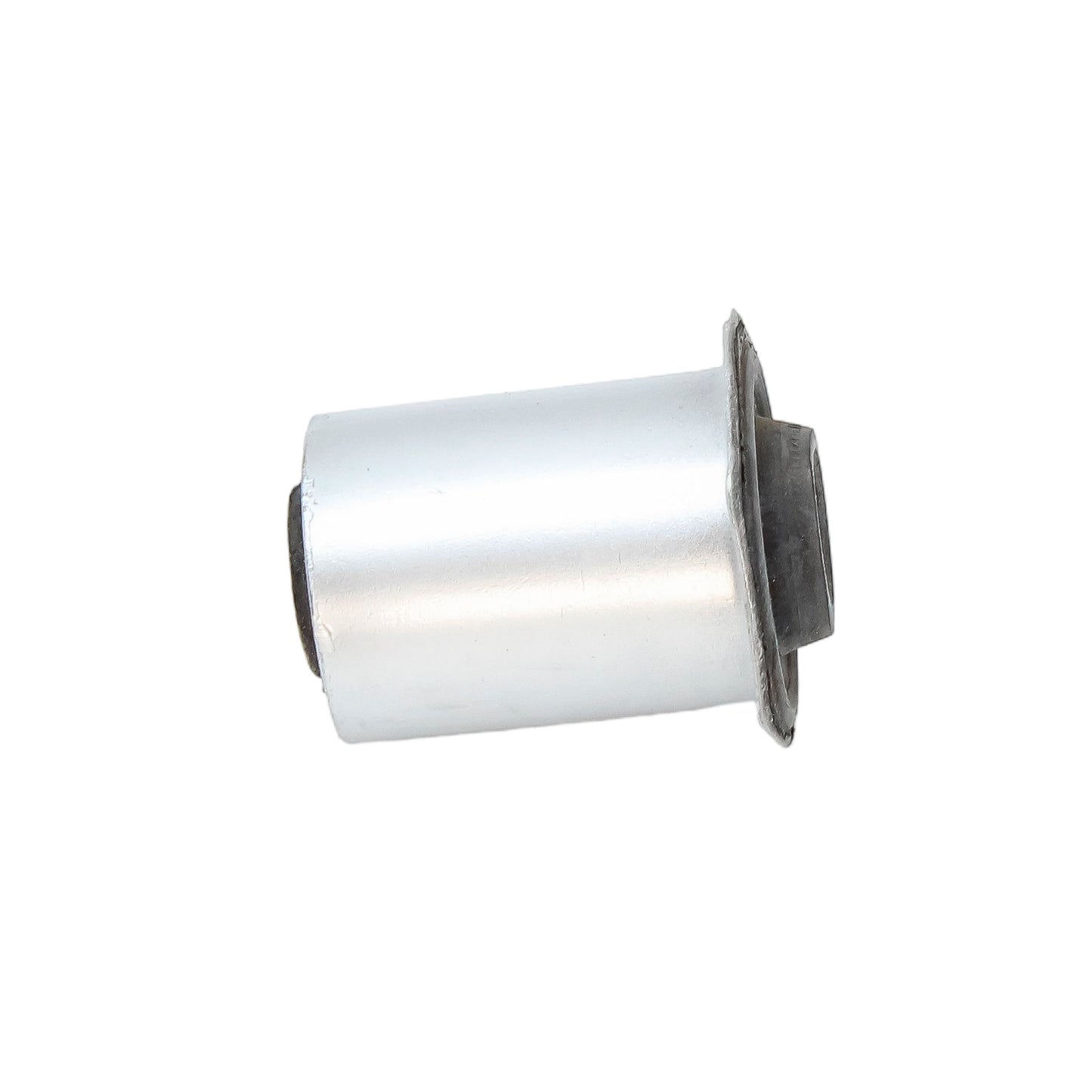 Buje Trasero Inferior Ford Mariner 2001-2012