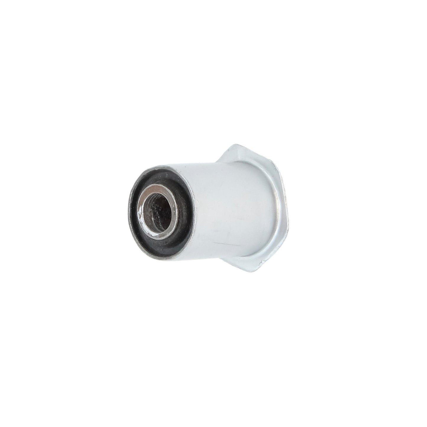 Buje Trasero Inferior Ford Mariner 2001-2012