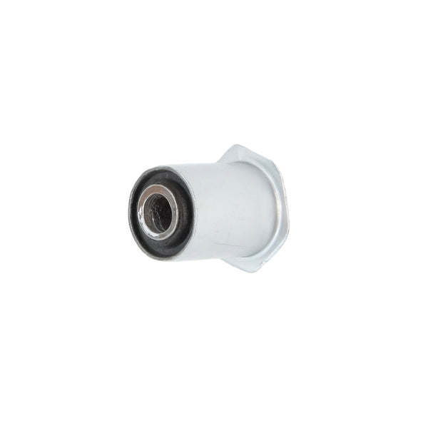 Buje Trasero Inferior Ford Mariner 2001-2012