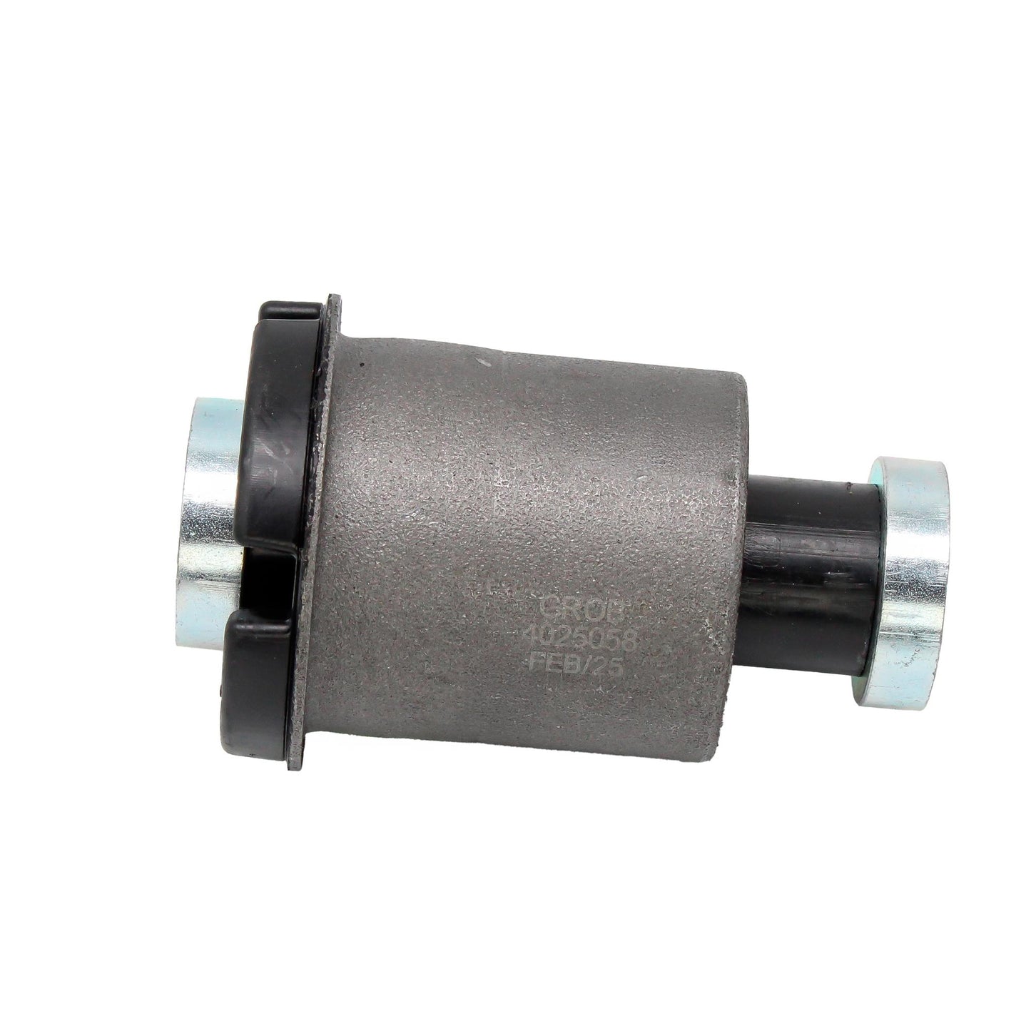 Buje Inferior Trasero Ford Expedition 2007-2019