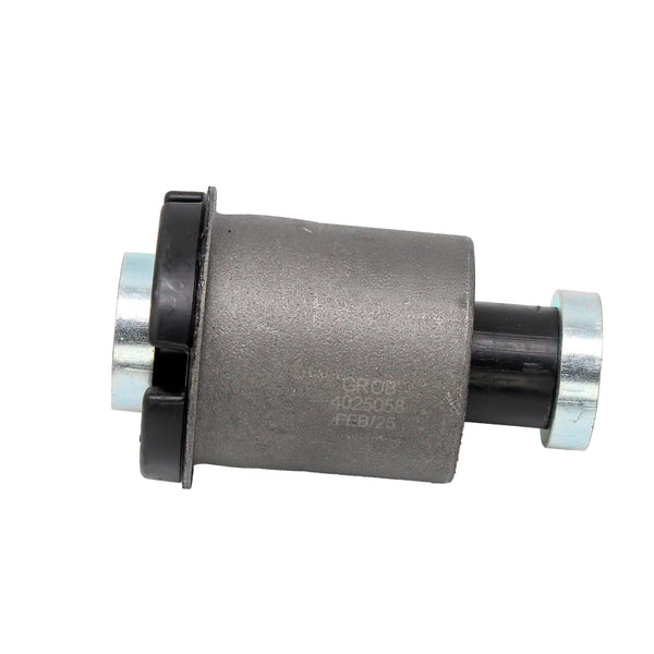 Buje Inferior Trasero Ford Expedition 2007-2019