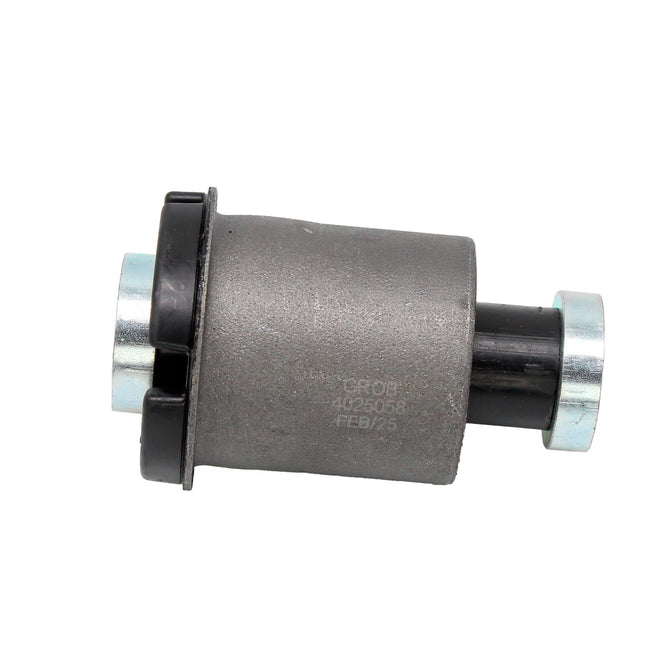 Buje Inferior Trasero Grande Ford Expedition 2007-2019
