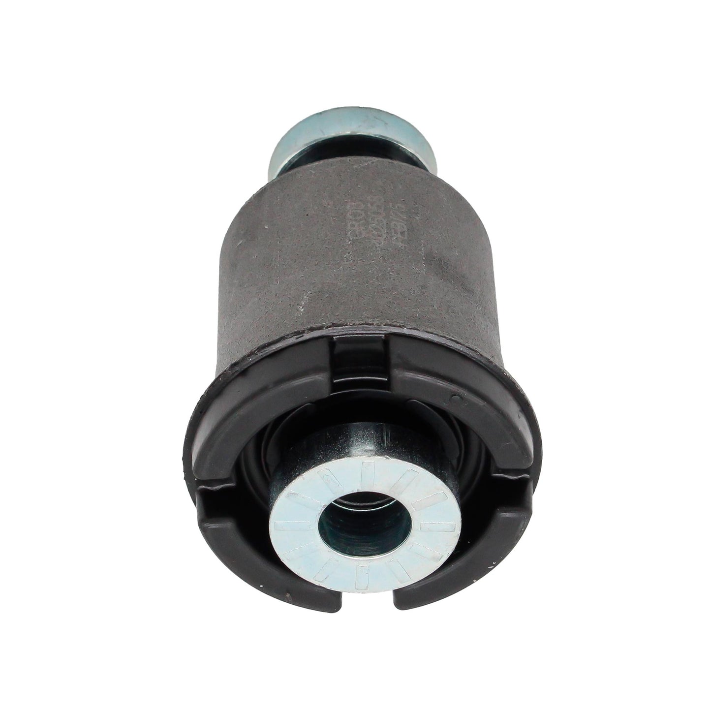 Buje Inferior Trasero Ford Expedition 2007-2019