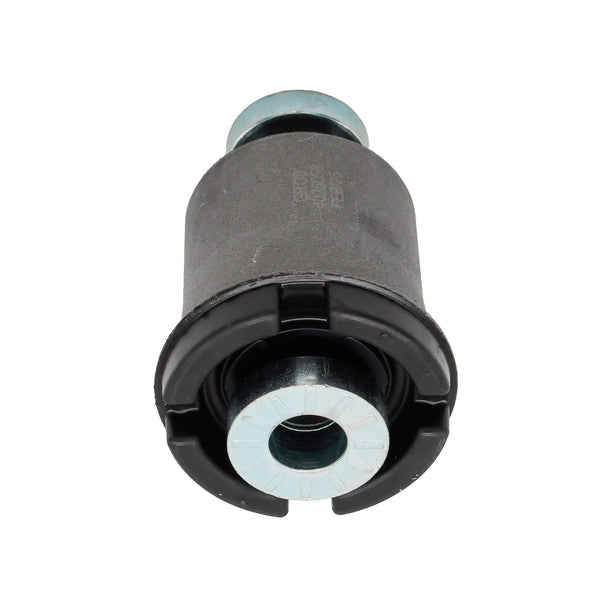 Buje Inferior Trasero Ford Expedition 2007-2019