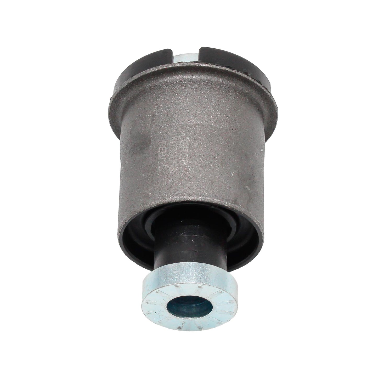 Buje Inferior Trasero Ford Expedition 2007-2019