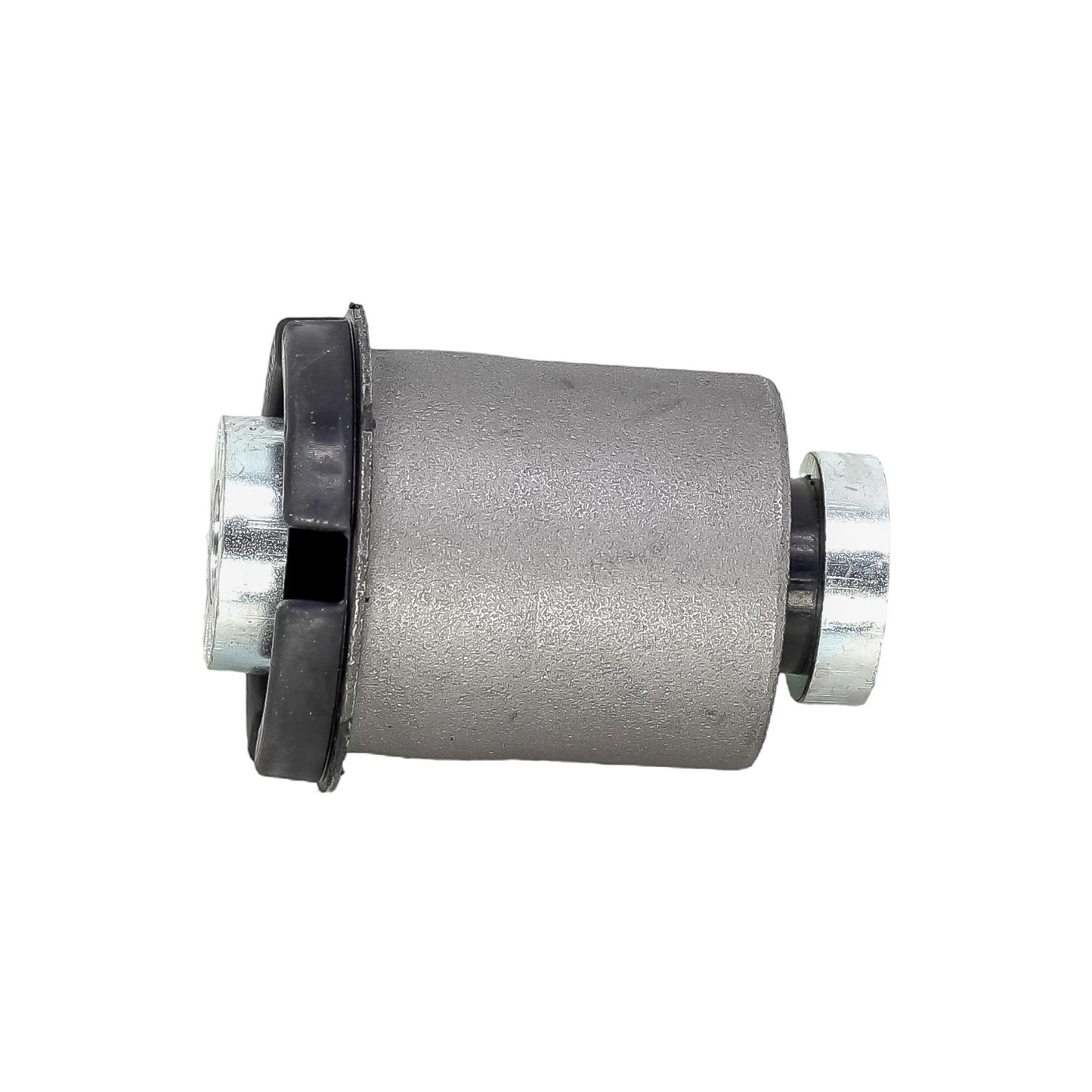 Buje Inferior Delantero Ford Expedition 2007-2019