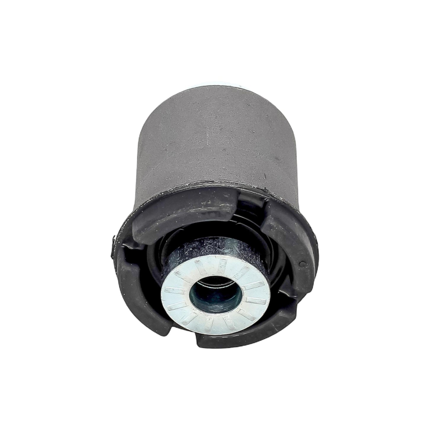 Buje Inferior Delantero Ford Expedition 2007-2019