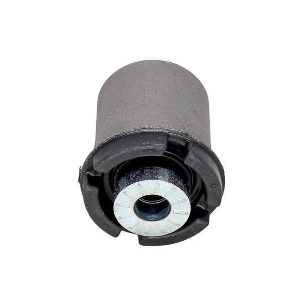 Buje Inferior Delantero Ford Expedition 2007-2019