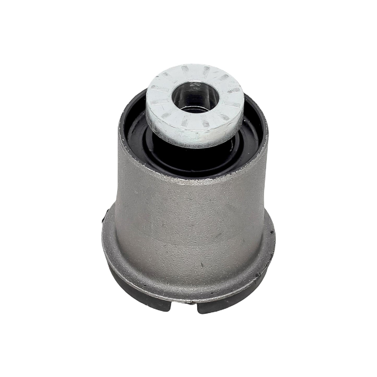 Buje Inferior Delantero Ford Expedition 2007-2019