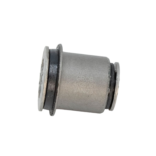 Buje Inferior Delantero Ford Flex 2009-2015