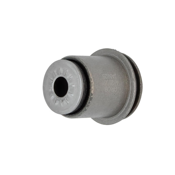 Buje Inferior Delantero Ford Flex 2009-2015