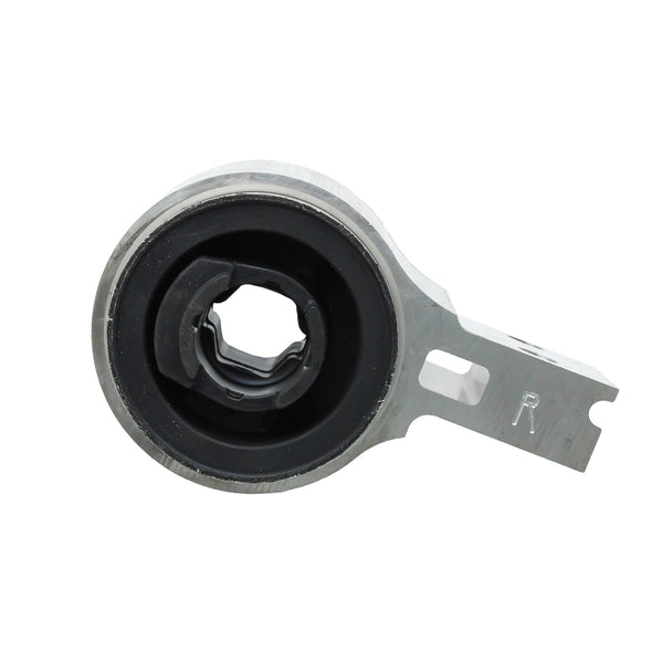 Buje Inferior Derecho Ford Explorer 2011-2019