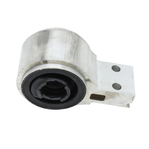 Buje Inferior Derecho Ford Explorer 2011-2019