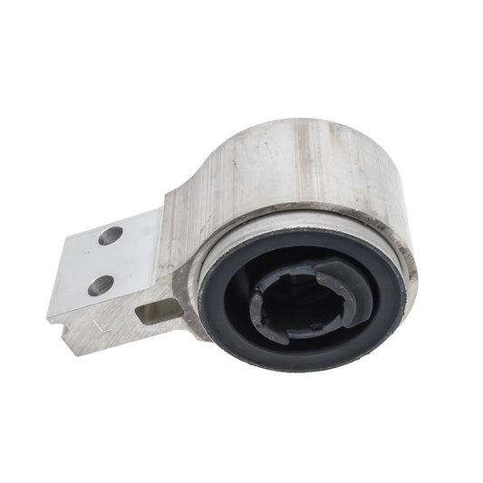 Buje Inferior Izquierdo Ford Explorer 2011-2019