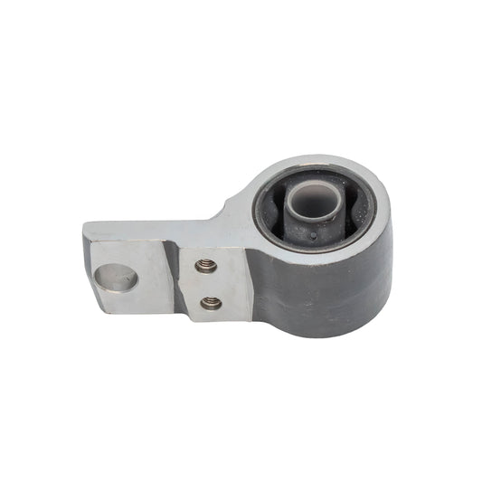 Buje Inferior Trasero Ford Fiesta (Brasil) 2005-2012