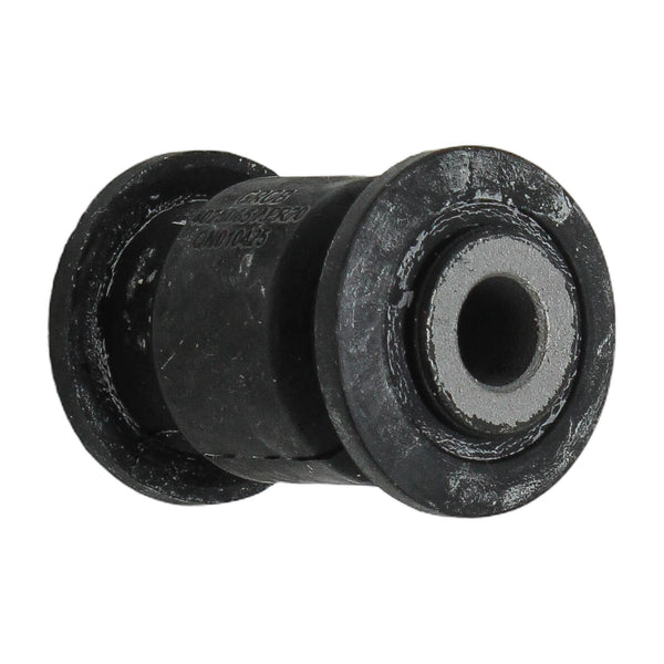 Buje Inferior Delantero Ford Escape 2005-2012