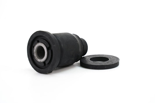 Buje Inferior Delantero Ford Escape 2005-2012