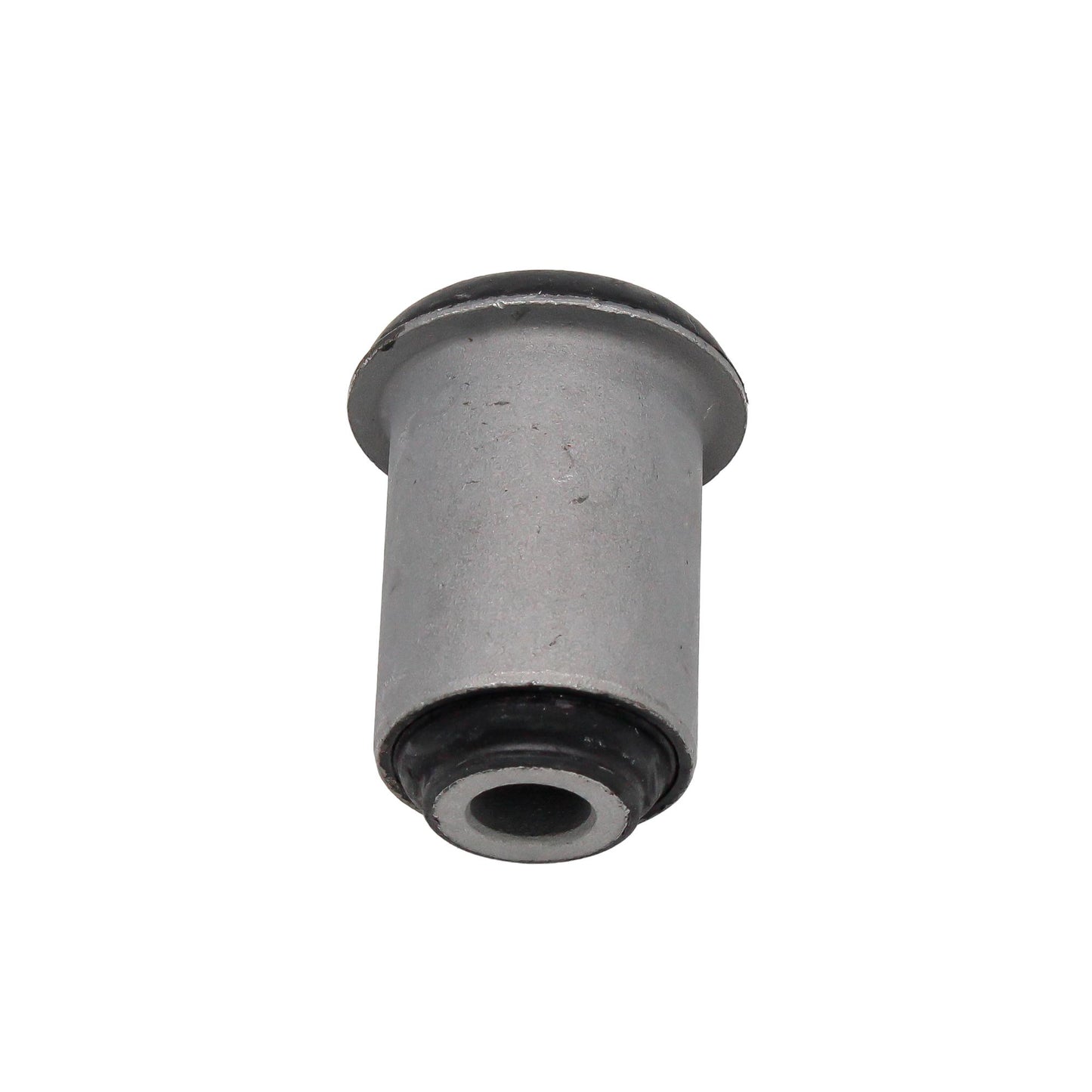 Buje Inferior Delantero Ford Edge 2007-2014